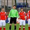 26.3.2011 FC Rot-Weiss Erfurt U23 - FSV Luckenwalde 0-0